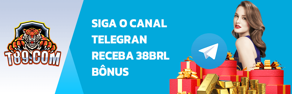 estrategia para apostar em galgos na bet365